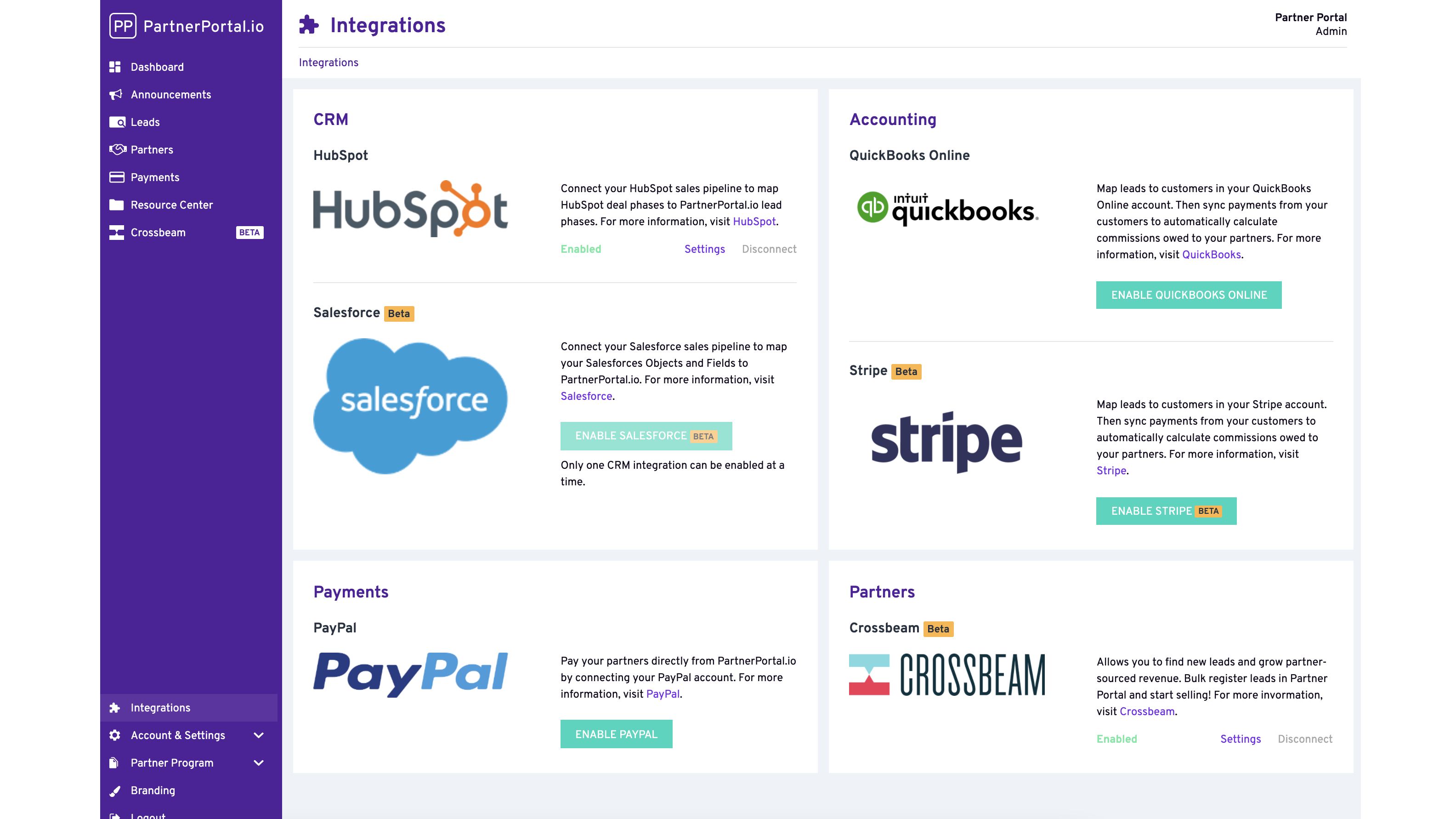 partnerportal-io-hubspot-integration-connect-them-today